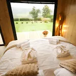 Ermiglamping Jince
