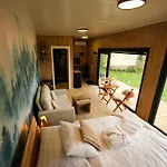 Ermiglamping *