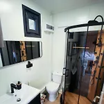 Ermiglamping *