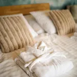 Ferienhaus Ermiglamping *