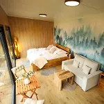 Ermiglamping Jince