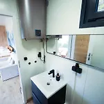 Ferienhaus Ermiglamping *