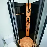 Ermiglamping *