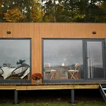 Ferienhaus Ermiglamping *