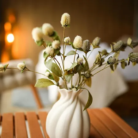 Ermiglamping * Jince