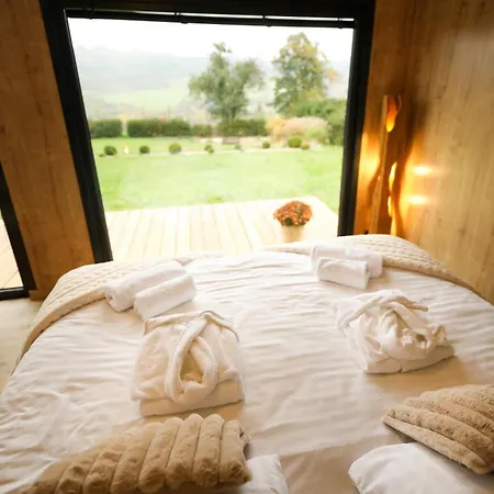 Ermiglamping Jince