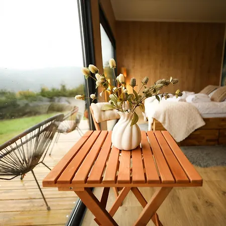 Ermiglamping * Jince