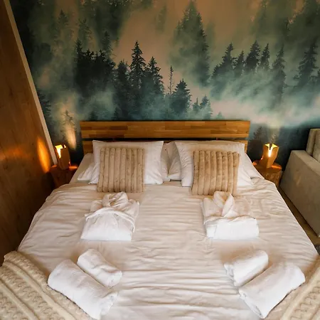 Ermiglamping Casa vacanze