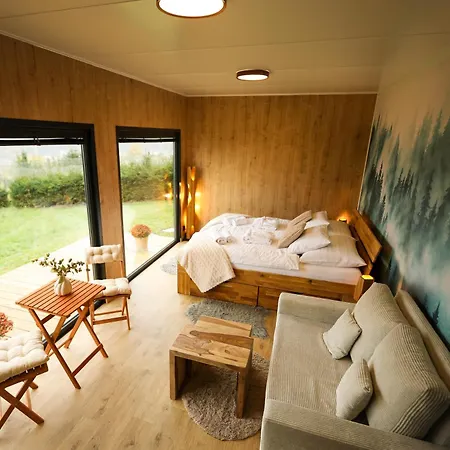 Ermiglamping Jince