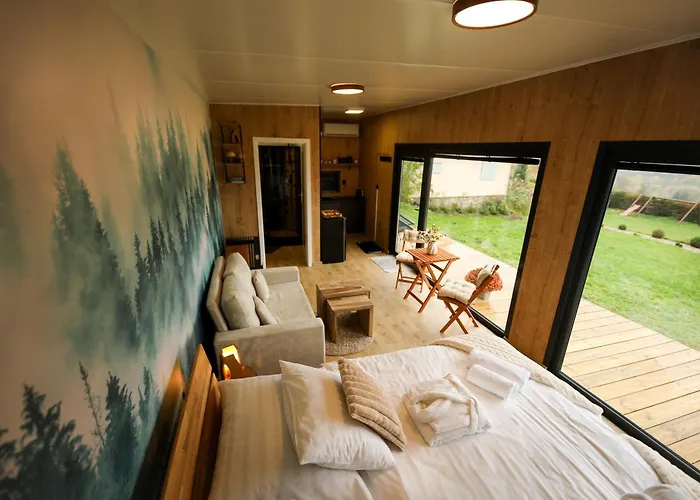 Ermiglamping *