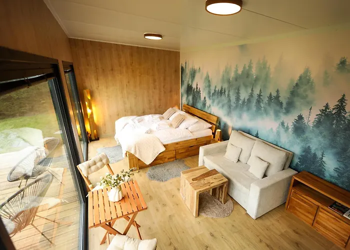 Ermiglamping Jince