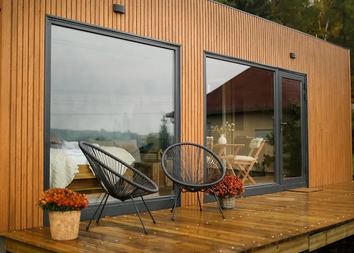 Ermiglamping