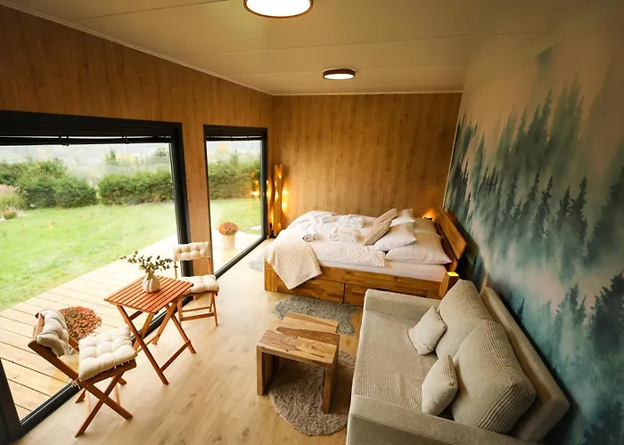 Ermiglamping Jince